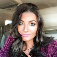 Отзыв от Галина - Visa DTV